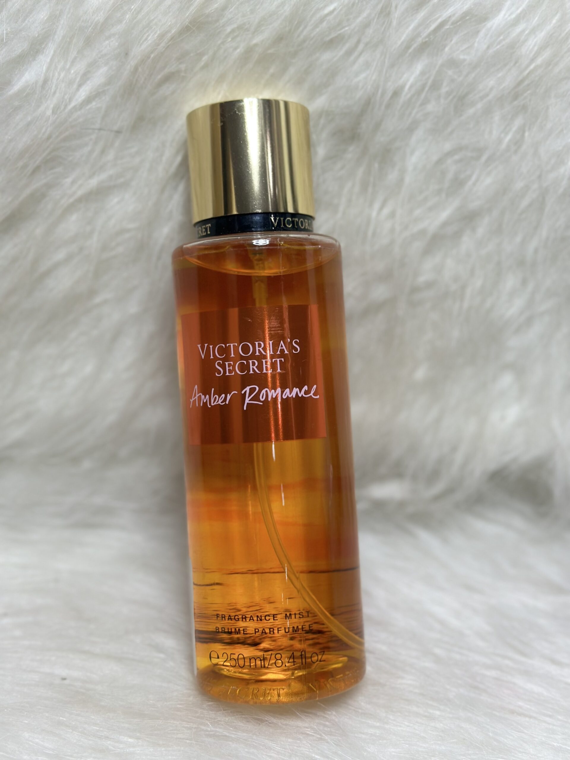 c2c80791d7fc0ba252ed