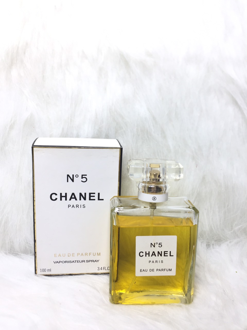 c50dda59b5d1728f2bc0