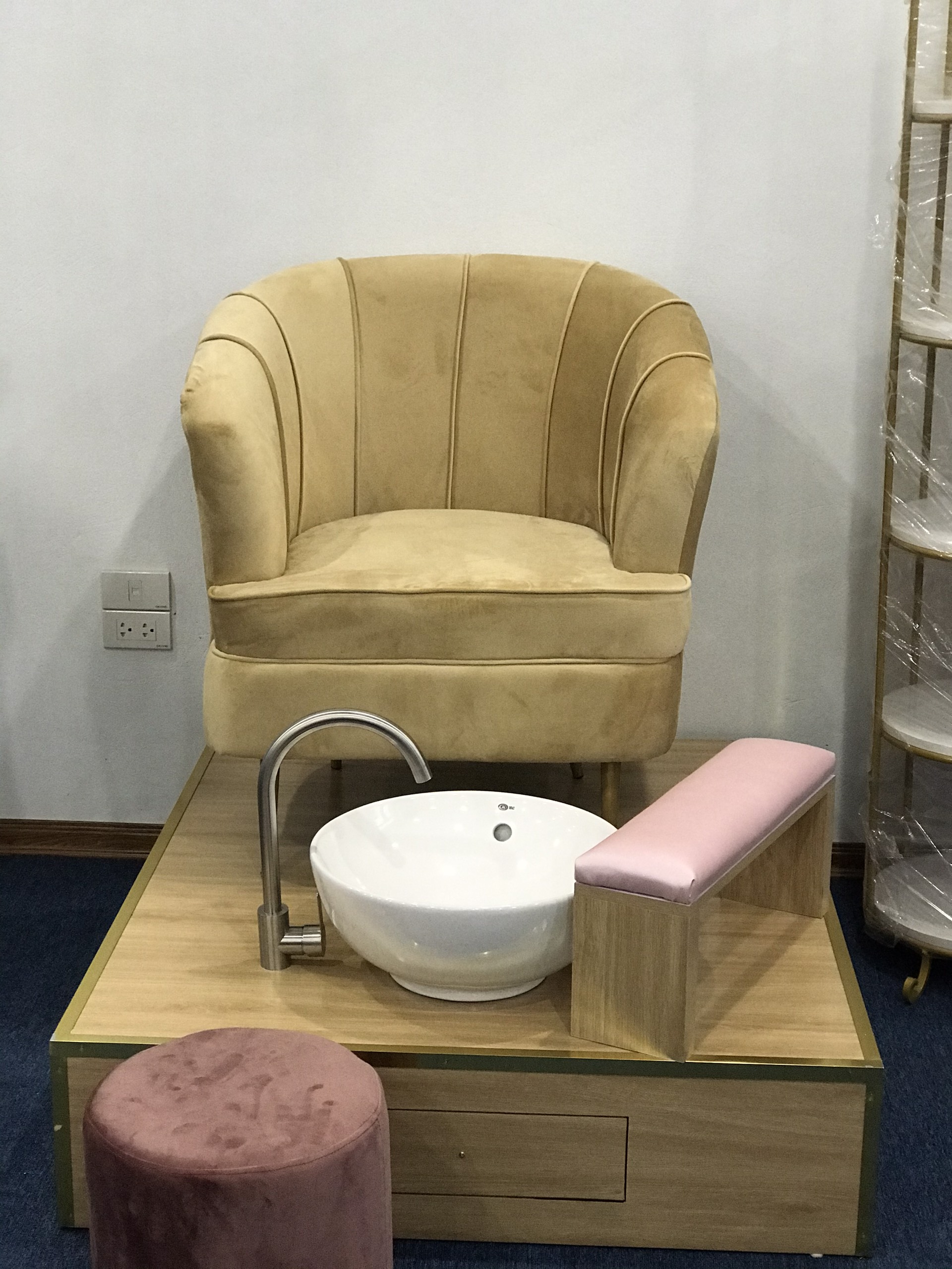 c53b76c8537b9525cc6a