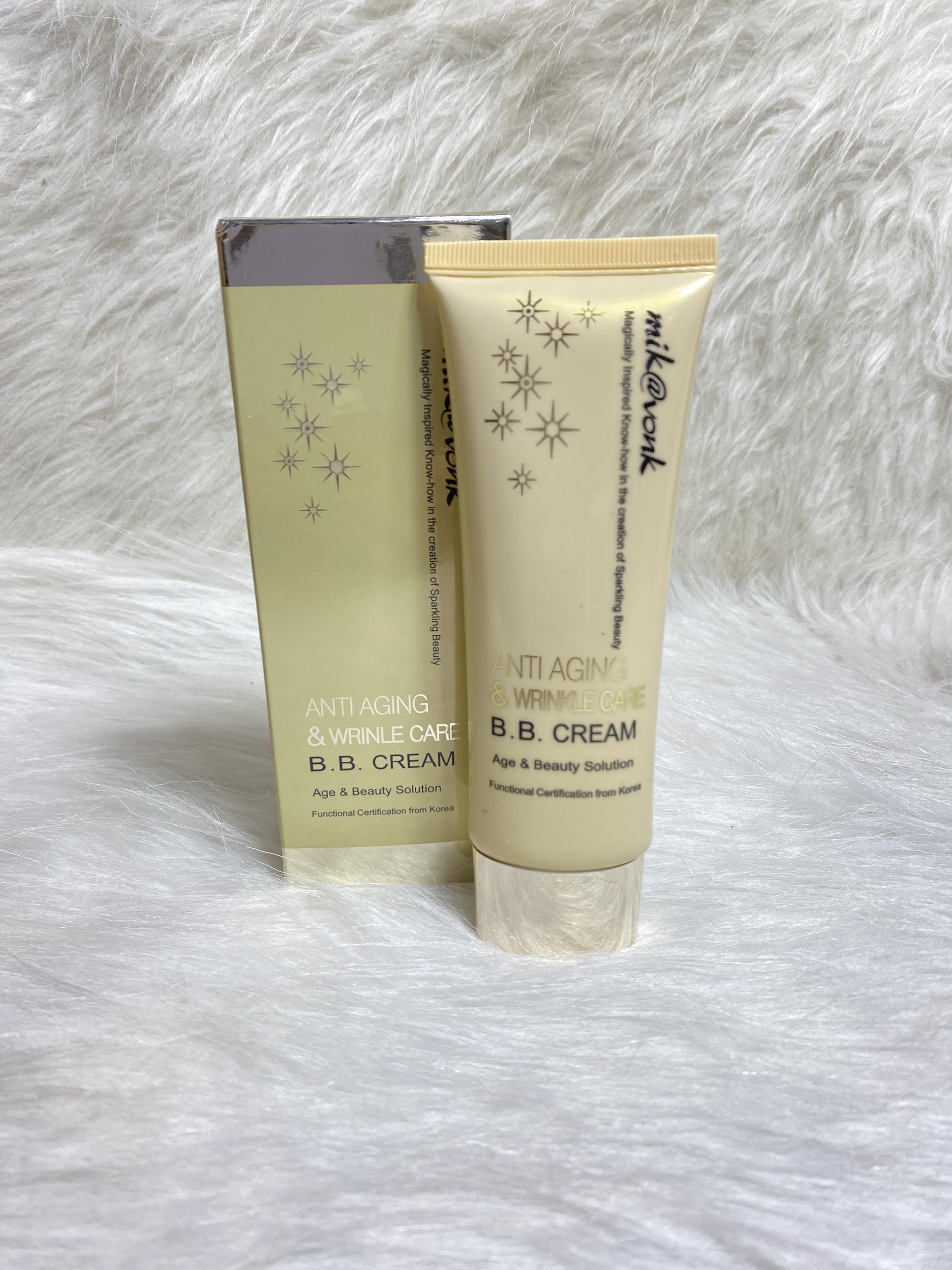 c56772592617fa49a306