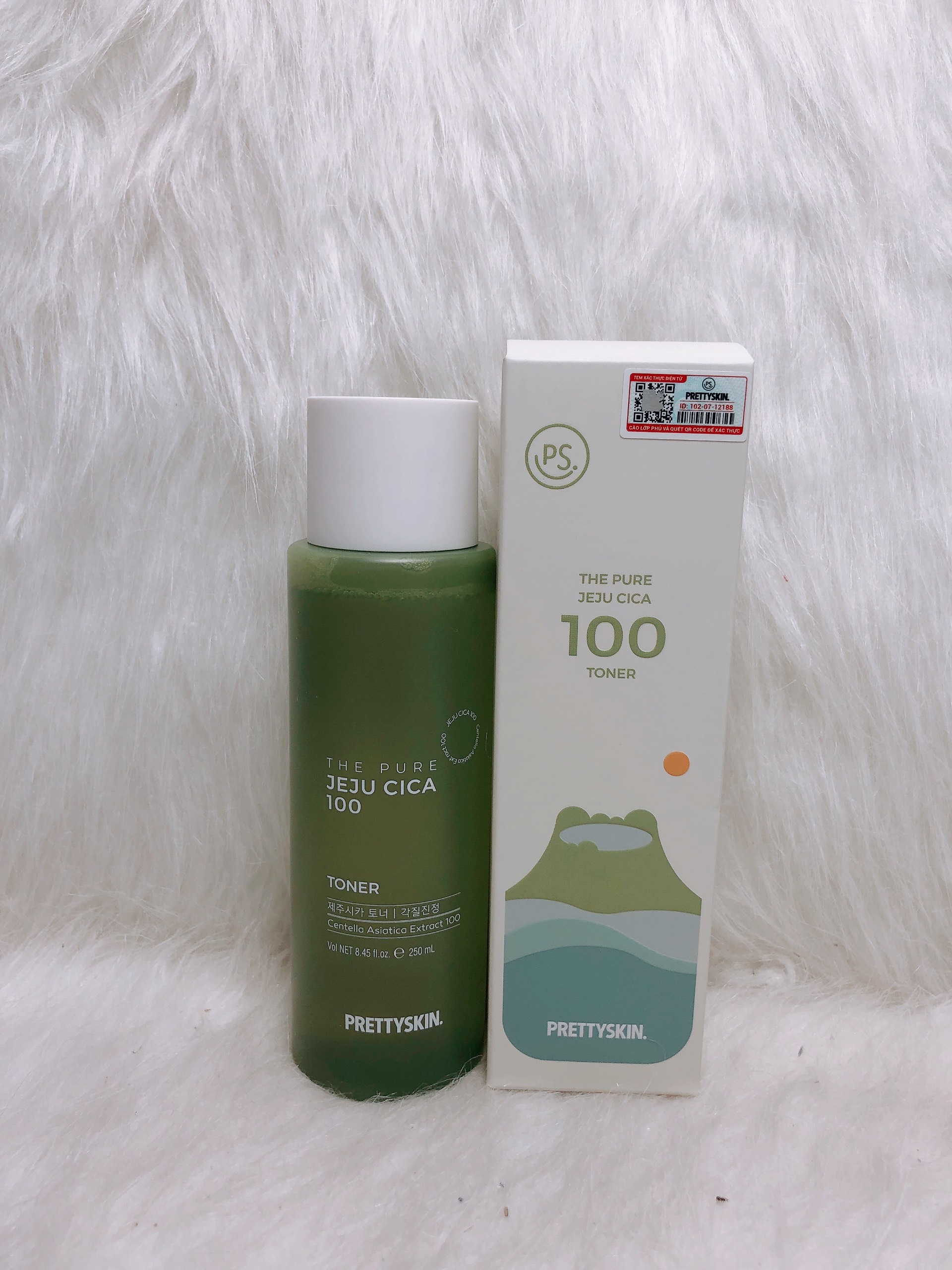 c5d2f5d43f85e6dbbf94