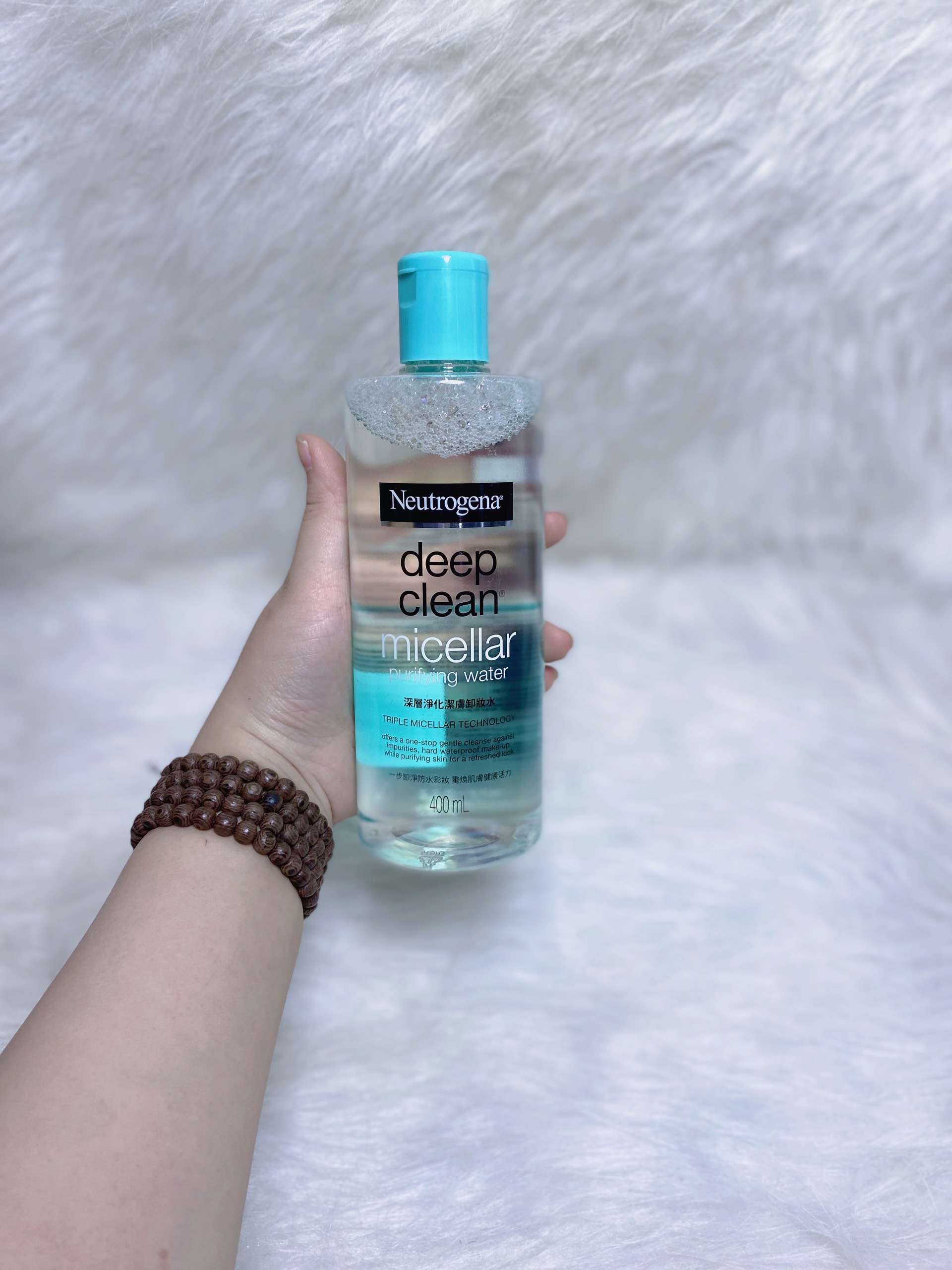 c5ff07c2f2722f2c7663