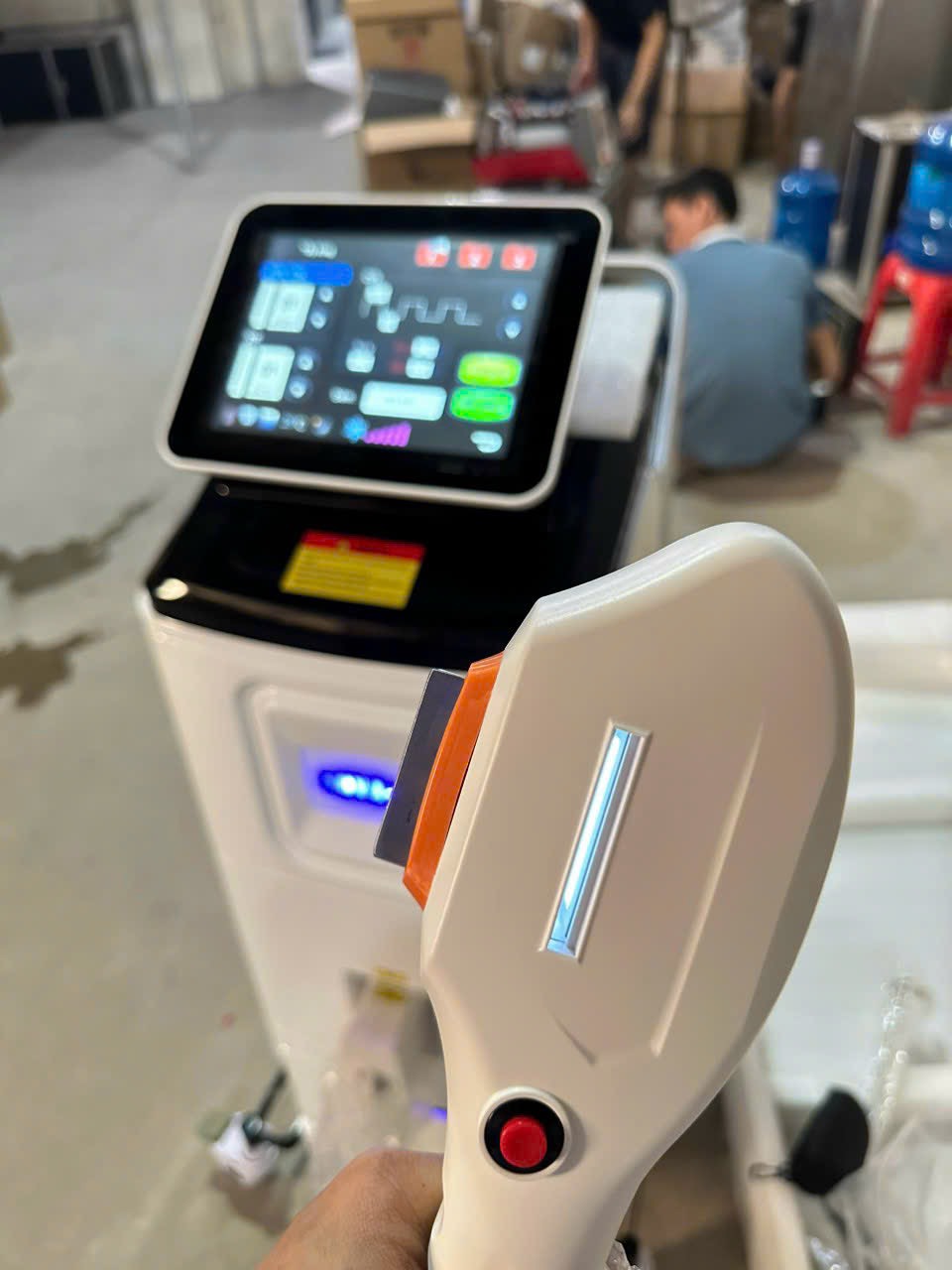 c76a45a31bcdc7939edc