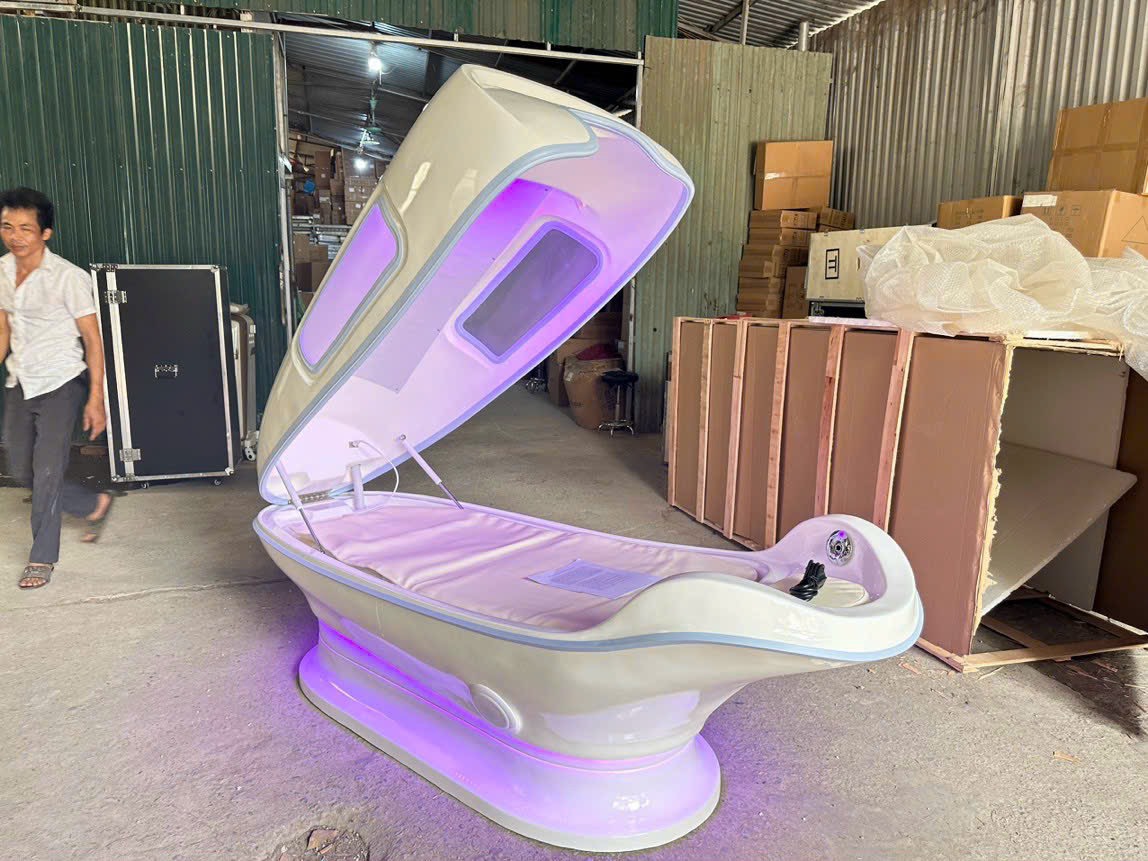 c7d665167b78a726fe69