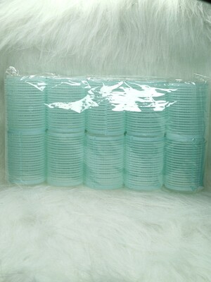 CÁC LOẠI LÔ_640bc9c00d89e.jpeg