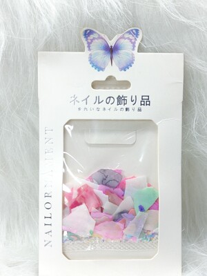 CÁC SET TRANG TRÍ MÓNG_640bca072ad1f.jpeg