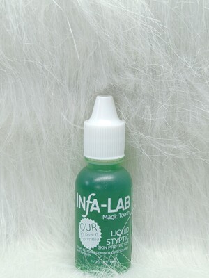 CẦM MÁU INFA_640bc8c81691b.jpeg