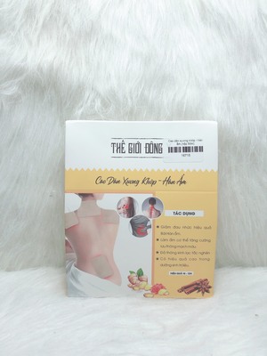 CAO DÁN XƯƠNG KHỚP – HÀN ẨM NGẢI CỨU NÓNG_640bc98ca0153.jpeg