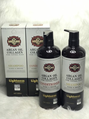 CẶP DẦU ARGAN OIL 95% 1000ML_640bc615bbe90.jpeg
