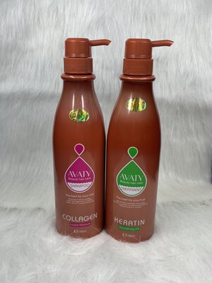 CẶP DẦU AVATY 750ML_640bc78195f4f.jpeg