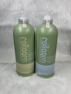 CẶP DẦU AVATY COLLAGEN SIÊU MỀM MƯỢT 1000ML_640bc785e986b.jpeg