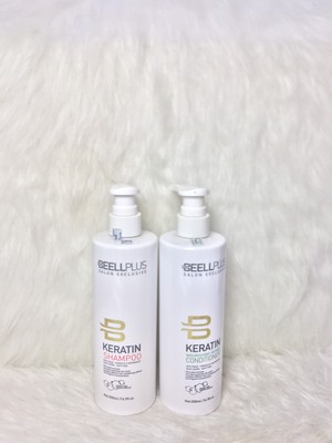 CẶP DẦU BEELPLUS 500ML_640bc649ec32a.jpeg