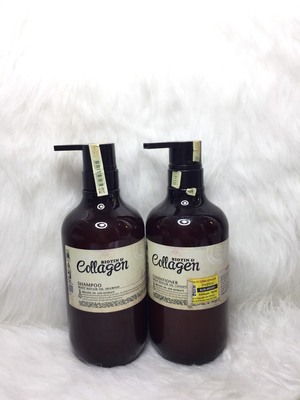 CẶP DẦU BIOTIN MEFASO 800ML_640bc6c0c3b3b.jpeg