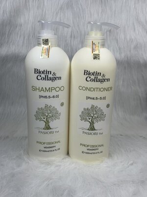 CẶP DẦU BIOTIN TRẮNG 1000ML_640bc75be34c5.jpeg