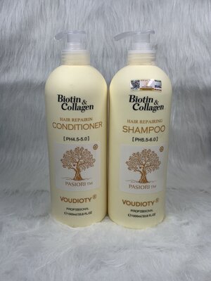CẶP DẦU BIOTIN VÀNG 1000ML_640bc757368d8.jpeg