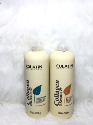 CẶP DẦU COLATIN 1000ML_640bc69036503.jpeg