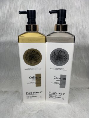 CẶP DẦU COLLAGEN VINGE 1000ML_640bc74cbaa13.jpeg