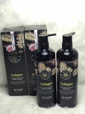 CẶP DẦU CPS COLLAGEN 900ML_640bc62813751.jpeg