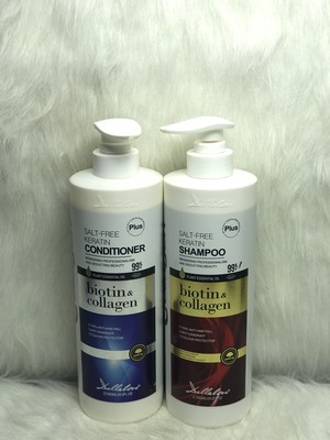CẶP DẦU DELLALOVE BIOTIN 850ML_640bc61a140bc.jpeg