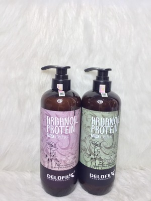 CẶP DẦU DELOFIL TRỊ GÀU 800ML_640bc663a6e16.jpeg