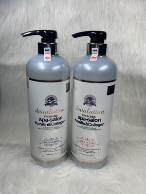 CẶP DẦU DEVOLUTION 1000ML_640bc78ac0ce3.jpeg