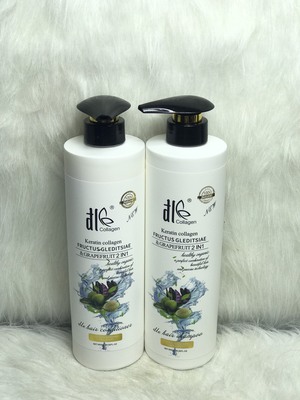 CẶP DẦU ĐK THẢO DƯỢC 850ML_640bc5cbc7a52.jpeg