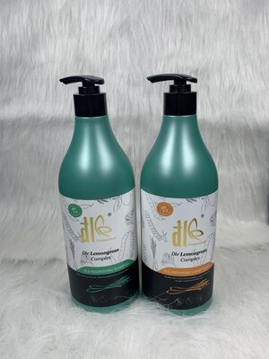 CẶP DẦU ĐL DLE LEMONGRASS XẢ CHANH 750ML_640bc7787d7e9.jpeg