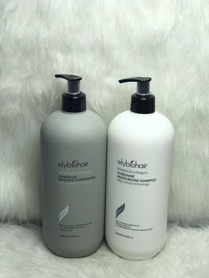 CẶP DẦU ELYBIOHAIR 1000ML_640bc60769412.jpeg