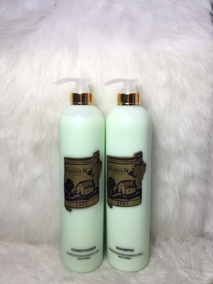 CẶP DẦU GADEN 1100ML_640bc68b713bc.jpeg