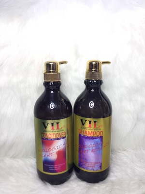 CẶP DẦU GỘI VIL 1000ML_640bc672371ff.jpeg