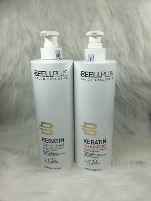 CẶP DẦU GỘI XẢ BEELL PLUS CHO TÓC GÀU NGĂN RỤNG TÓC 800ML_640bc79051e10.jpeg