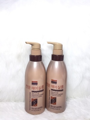 CẶP DẦU GỘI XẢ HÀN QUỐC 800ML_640bc68689c0c.jpeg