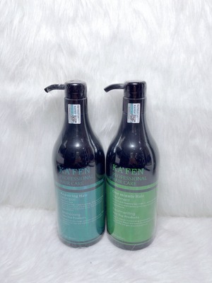 CẶP DẦU GỘI XẢ HOÀN HÌNH KAFEN SIÊU MỀM MƯỢT 800ML_640bc71f3047d.jpeg