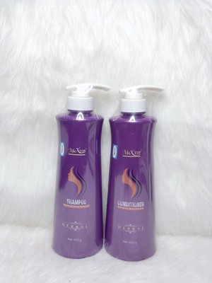 CẶP DẦU GỘI XẢ PHỤC HỒI TÓC HƯ TỔN MAXTOP 600ML_640bc7067f9ca.jpeg