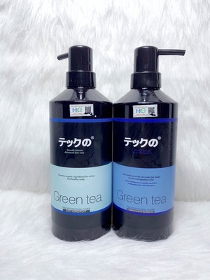 CẶP DẦU GỘI XẢ SIÊU DƯỠNG MEIKI NHẬT BẢN 780ML_640bc723e3731.jpeg