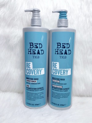 CẶP DẦU GỘI XẢ TIGI BED HEAD SỐ 2 MÀU XANH 970ML_640bc70203431.jpeg