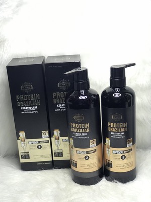 CẶP DẦU HENIWAYS 99% 900ML_640bc610e8973.jpeg