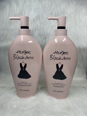 CẶP DẦU HUIGER BLACK DRESS HOÀN HÌNH XẢ SIÊU MƯỢT LƯU HƯƠNG 800ML_640bc73a89cf3.jpeg