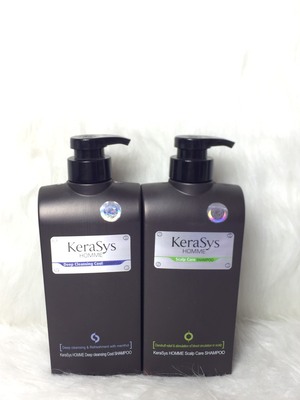 CẶP DẦU KERASY TRỊ GÀU 550ML_640bc631bd41a.jpeg