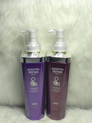 CẶP DẦU KERATIN REPAIR 750ML_640bc61ed88bf.jpeg