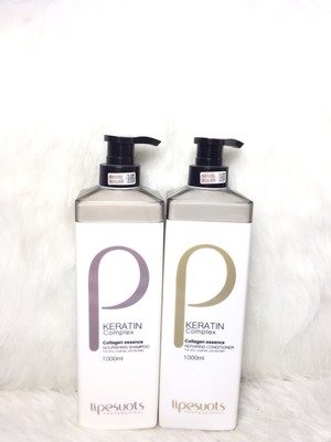 CẶP DẦU LIPESOUTS 1000ML_640bc67d0d146.jpeg