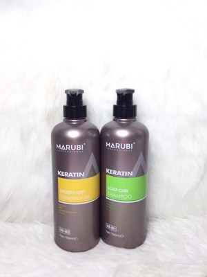 CẶP DẦU MARUBI 750ML_640bc681bca84.jpeg