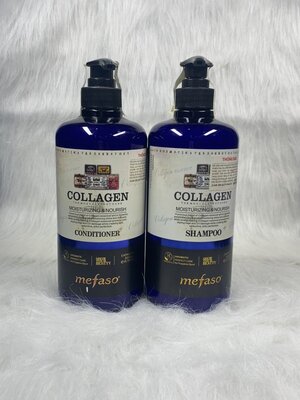 CẶP DẦU MEFASO COLLAGEN XANH 850ML_640bc76096bff.jpeg