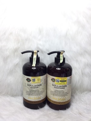 CẶP DẦU MEFASO COLLAGEN_640bc6c57e7eb.jpeg