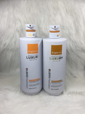CẶP DẦU OLEXRS LUXURY PHỤC HỒI KÍCH THÍCH MỌC TÓC 960ML_640bc799eddfc.jpeg