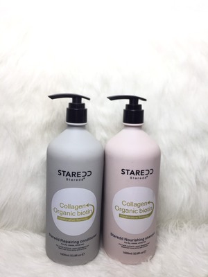CẶP DẦU STARECC 1000ML_640bc698b9c2c.jpeg