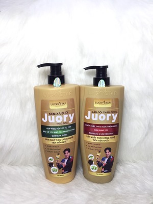 CẶP DẦU THẢO DƯỢC LUCKY 850ML_640bc62d03c0a.jpeg