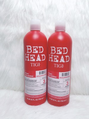 CẶP DẦU TIGI 3 BED HEAD URBAN ANTIDOTES RESURRECTION 750ML_640bc6f39d492.jpeg