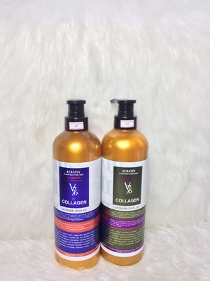 CẶP DẦU V76 COLAGEN 800ML_640bc67840ca7.jpeg