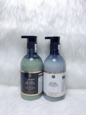 CẶP DẦU VALENTION 500ML_640bc73637ba7.jpeg